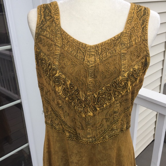 Advance Apparels  L/XL - Picture 2 of 11